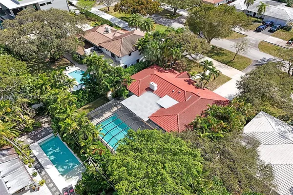 $2,350,000 | 1247 Northeast 101st Street, Miami Shores, FL 33138