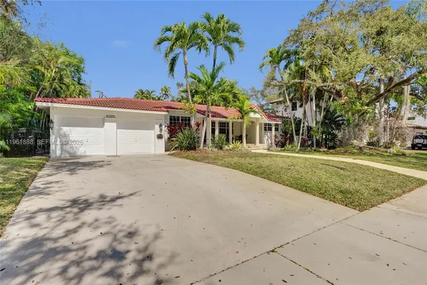 $2,350,000 | 1247 Northeast 101st Street, Miami Shores, FL 33138