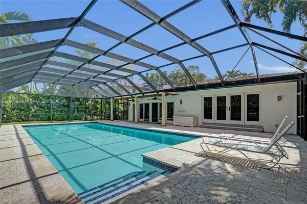 $2,350,000 | 1247 Northeast 101st Street, Miami Shores, FL 33138