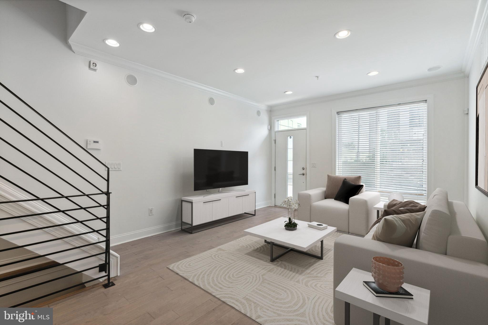 1902 East Cumberland St  