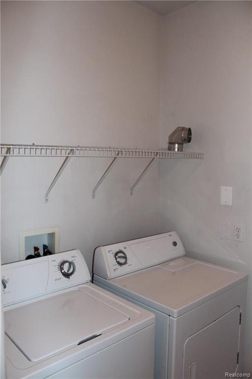 348 Filmore Street, Unit 142 Canton, MI 48188 - Photo 23 of 28
