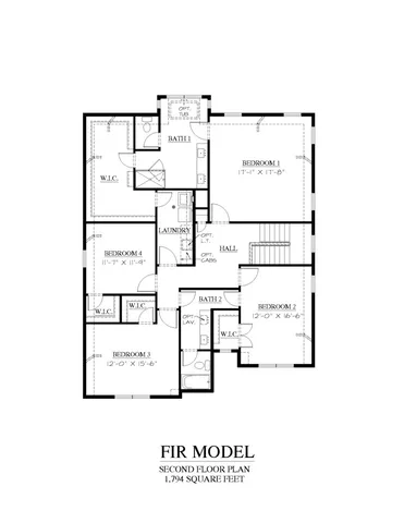 a picture of a book and a bed