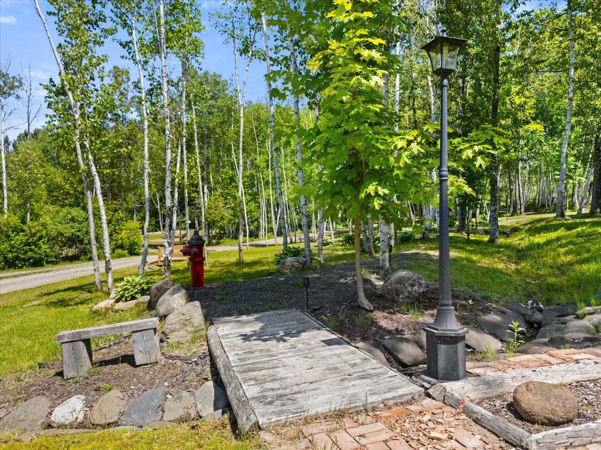 1449 Sly Brook Road Eagle Lake, ME 04739 - Photo 76 of 98 076-1449 Sly Brook Rd. Eagle Lake
