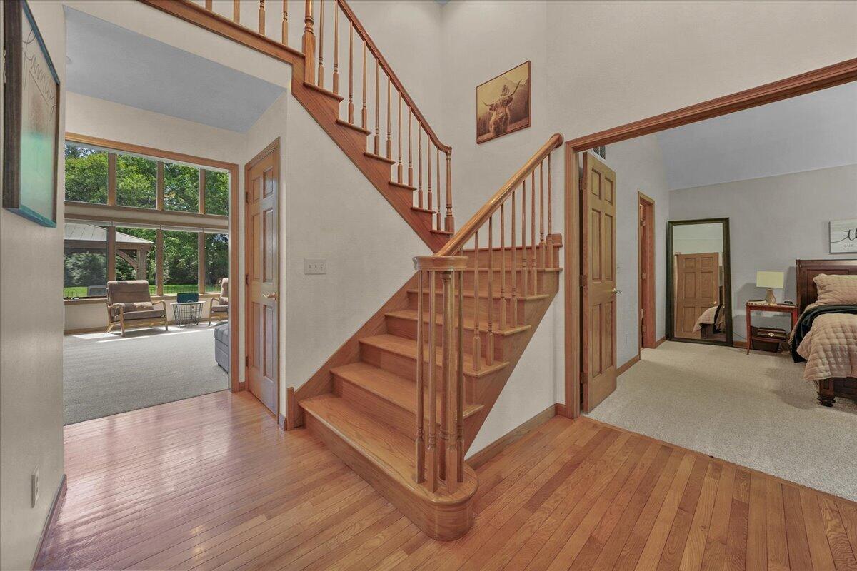 8835 South Lilac Street Demotte, IN 46310 - Photo 16 of 42 1200x800
