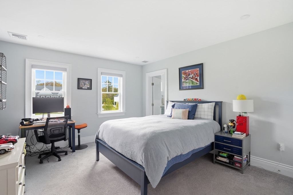 485 Country Way Scituate, MA 02066 - Photo 25 of 42
