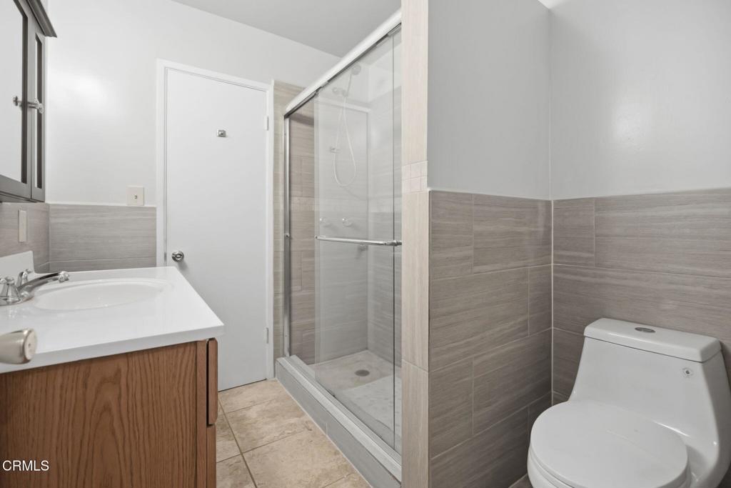 4202 Swain Court Riverside, CA 92507 - Photo 23 of 44