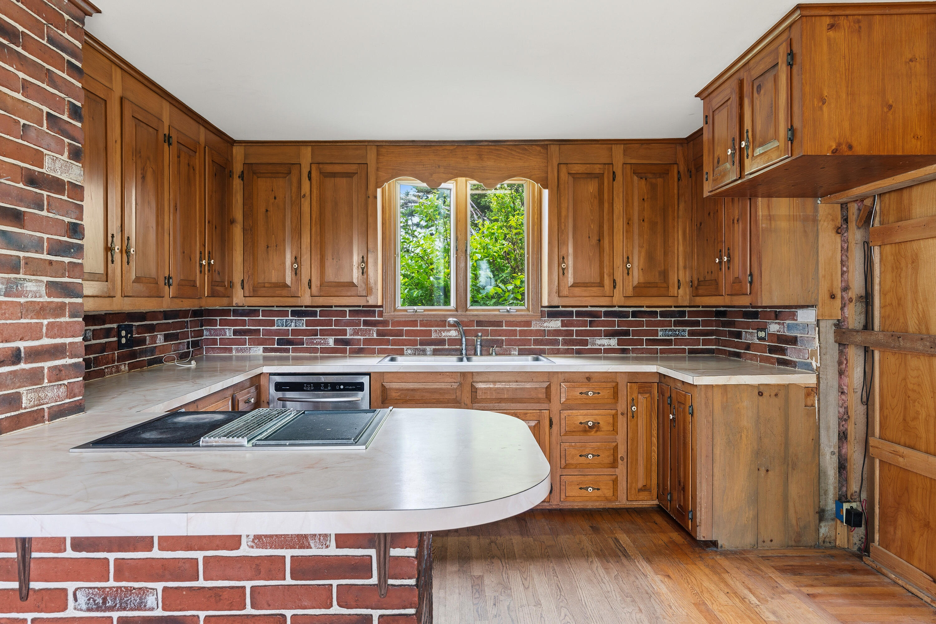 712 River Road Cushing, ME 04563 - Photo 19 of 68 712 River Road_0117