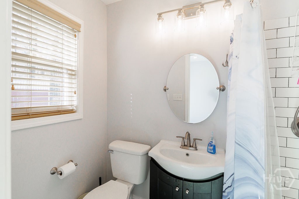 655 Rivermont Road Athens, GA 30606 - Photo 25 of 47