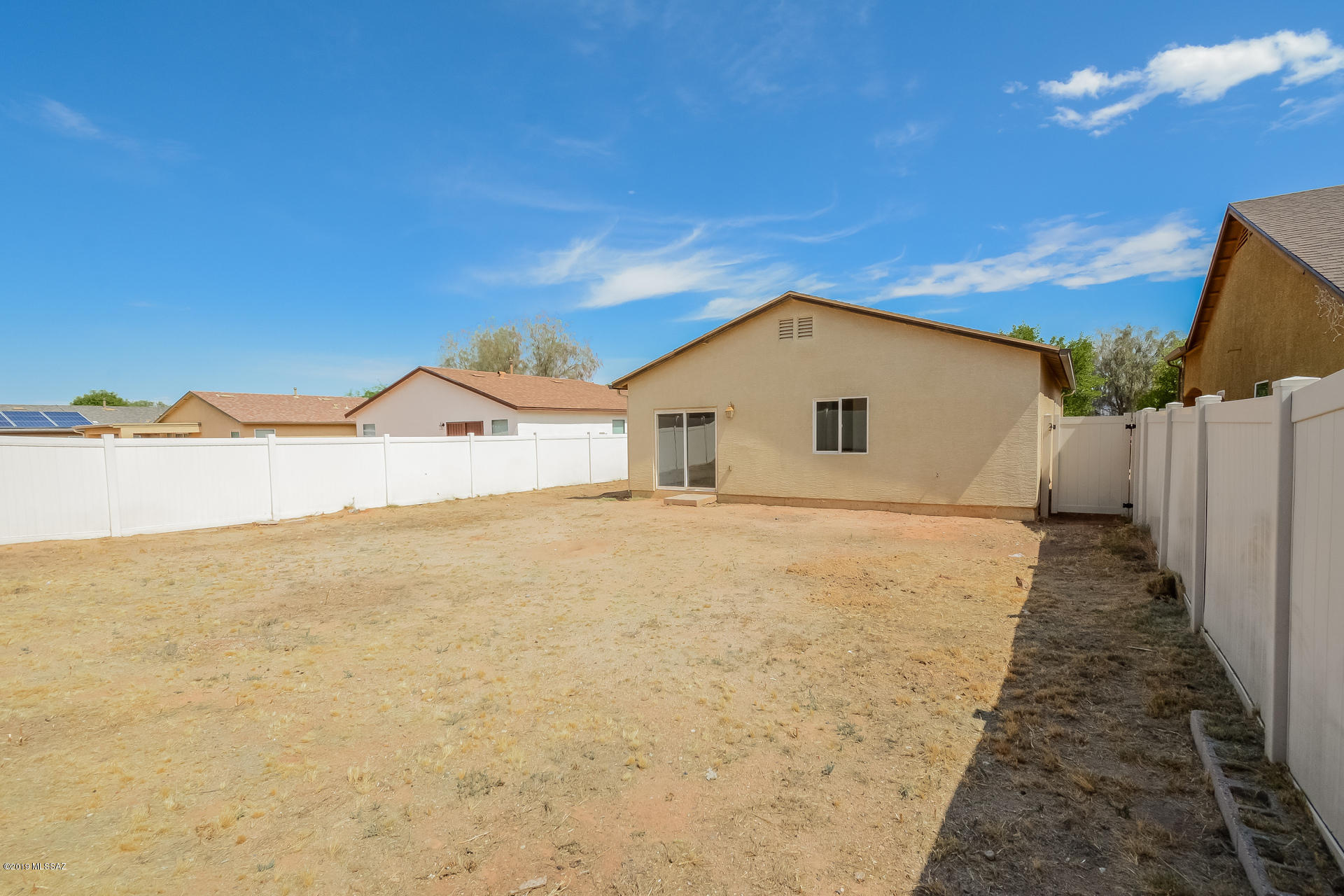 8295 West Anser Loop Tucson, AZ 85757 - Photo 24 of 24
