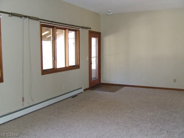 146 South Ridge Road East Conneaut, OH 44030 - Photo 17 of 25