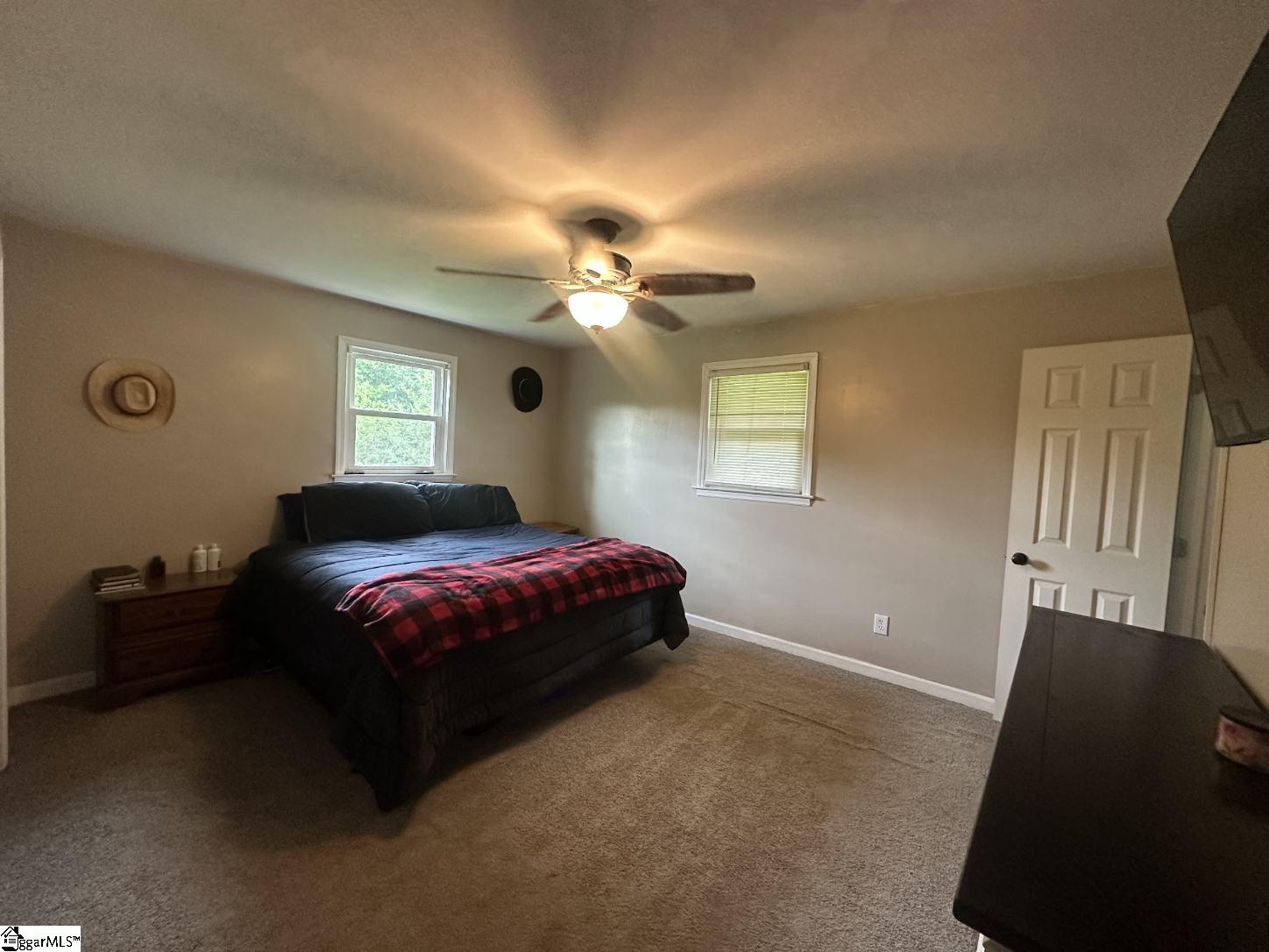 329 Wash Lesley Road Pickens, SC 29671 - Photo 25 of 37