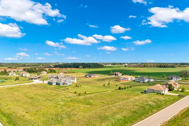 $65,000 | Lt47 Winter Court, Sheboygan Falls, WI 53085