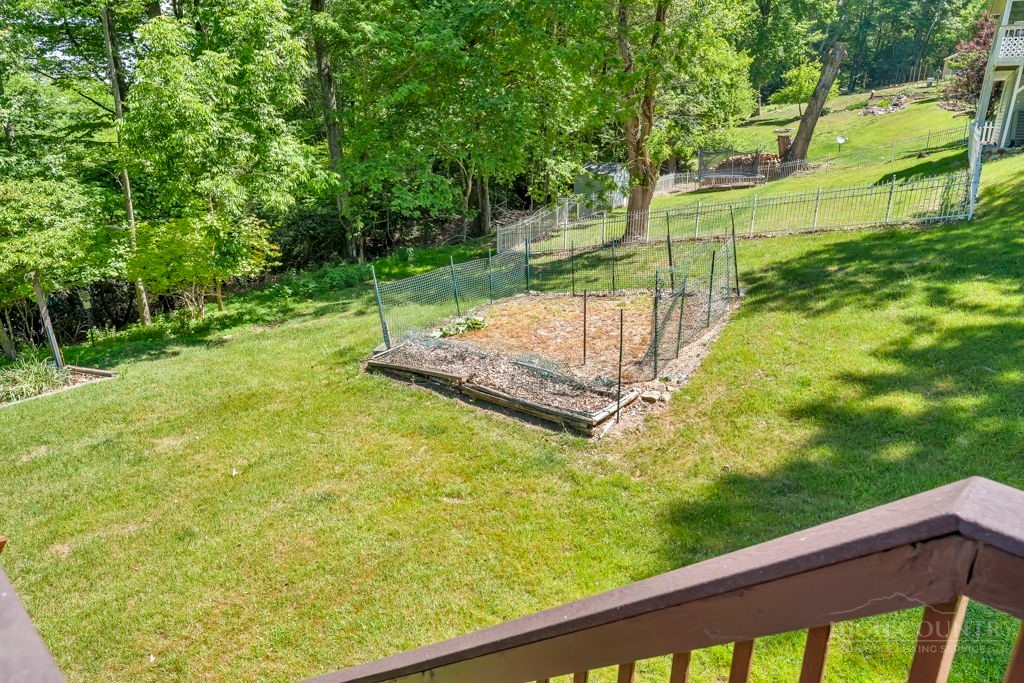 1065 Ravens Ridge Circle Boone, NC 28607 - Photo 47 of 50