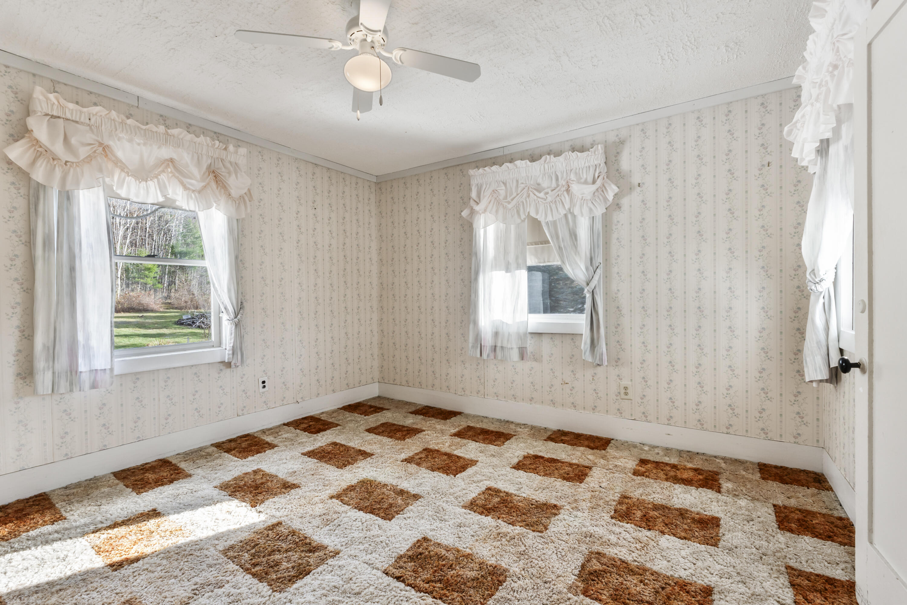 730 Beech Hill Road Auburn, ME 04210 - Photo 30 of 95 Bedroom 2