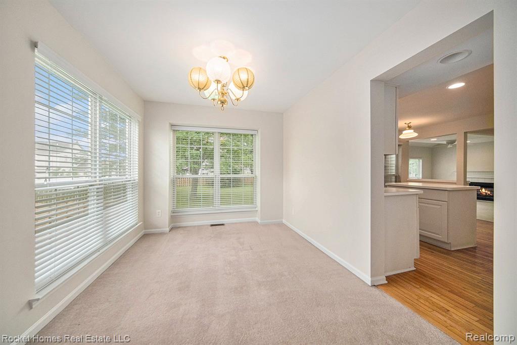 2851 Aspen Ridge Drive Ann Arbor, MI 48103 - Photo 6 of 29