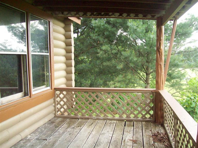3979 Sweet Water Road Berea, KY 40403 - Photo 4 of 23 Photo 4
