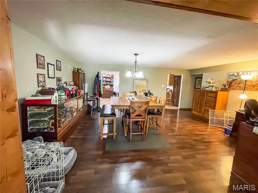 4708 Rockcastle Road Steeleville, IL 62288 - Photo 22 of 34 Gallery Image 22