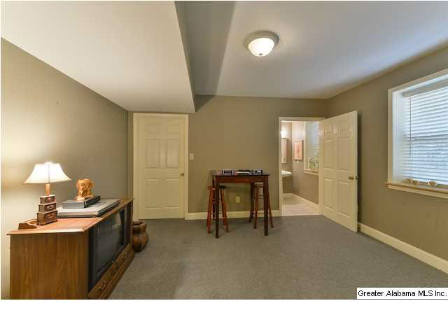 113 Canter Way Alabaster, AL 35007 - Photo 22 of 32