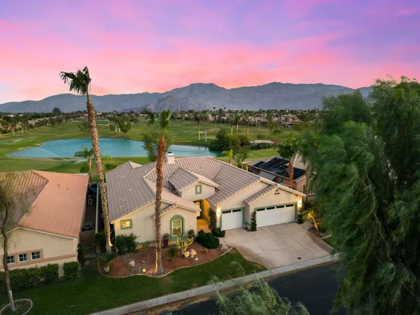 $1,195,000 | 79891 Bethpage Avenue, Indio, CA 92201