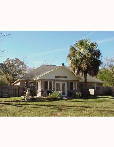 19220 Papoose Road Saucier, MS 39574 - Photo 2 of 8 Additional Photo