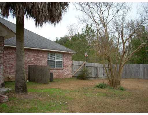 19220 Papoose Road Saucier, MS 39574 - Photo 7 of 8 Additional Photo