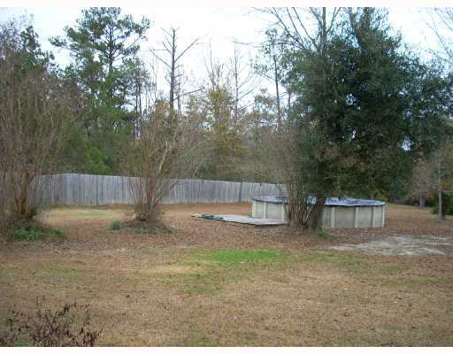 19220 Papoose Road Saucier, MS 39574 - Photo 8 of 8 Additional Photo
