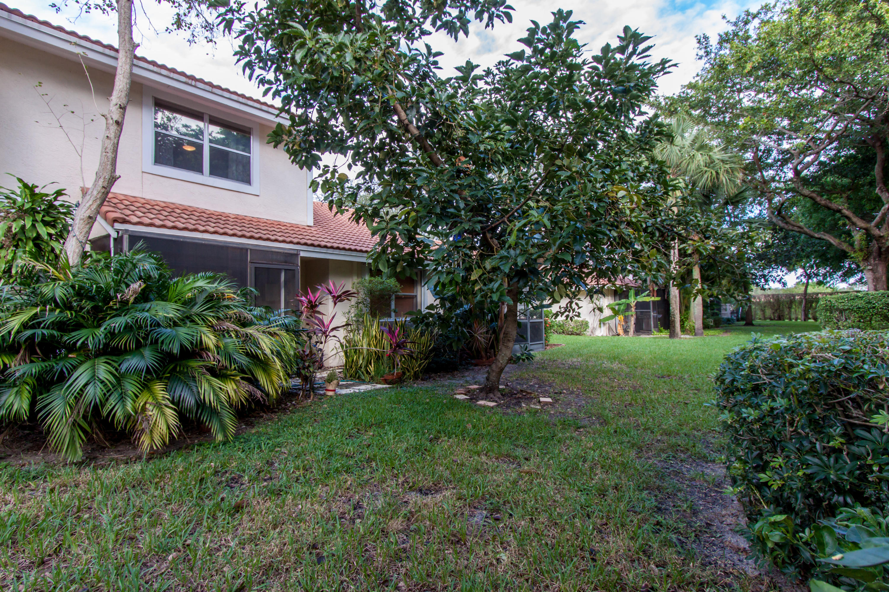 6300 Walk Circle Boca Raton, FL 33433 - Photo 15 of 16 _MG_3906