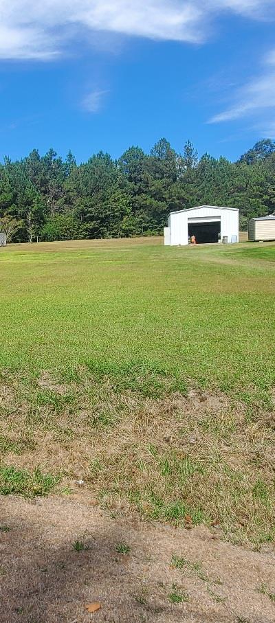 0 Sowell Road Dothan, AL 36301 - Photo 4 of 13