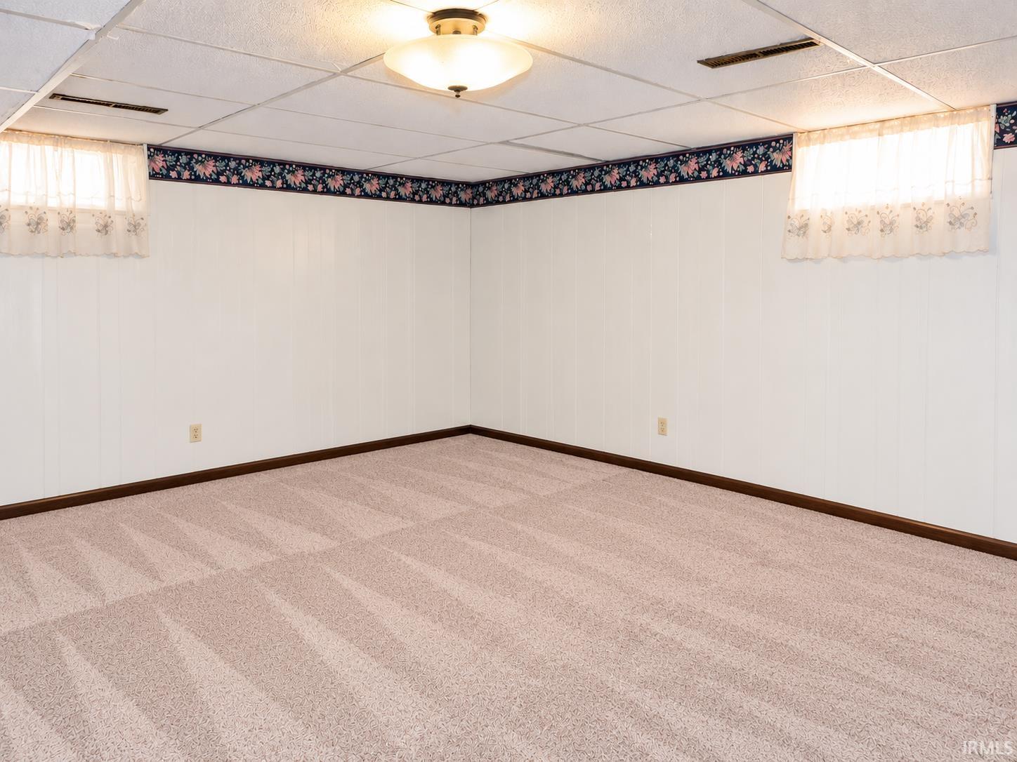 3333 North Wozniak Road Michigan City, IN 46360 - Photo 28 of 36 Gallery Image 28