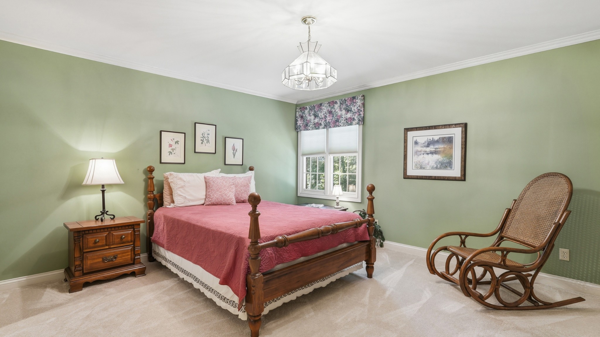 100 Qualls Court Springfield, TN 37172 - Photo 48 of 74