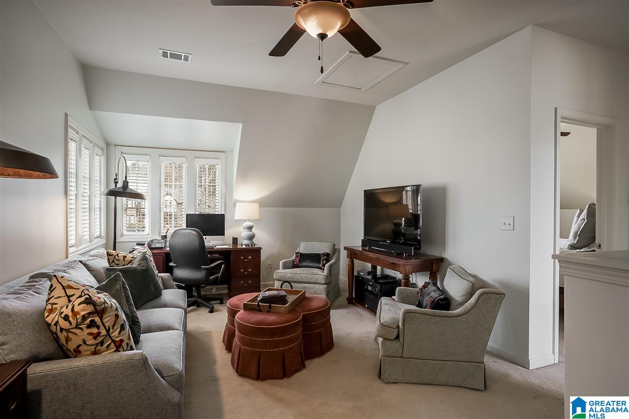 41167 Portobello Road Birmingham, AL 35242 - Photo 19 of 27