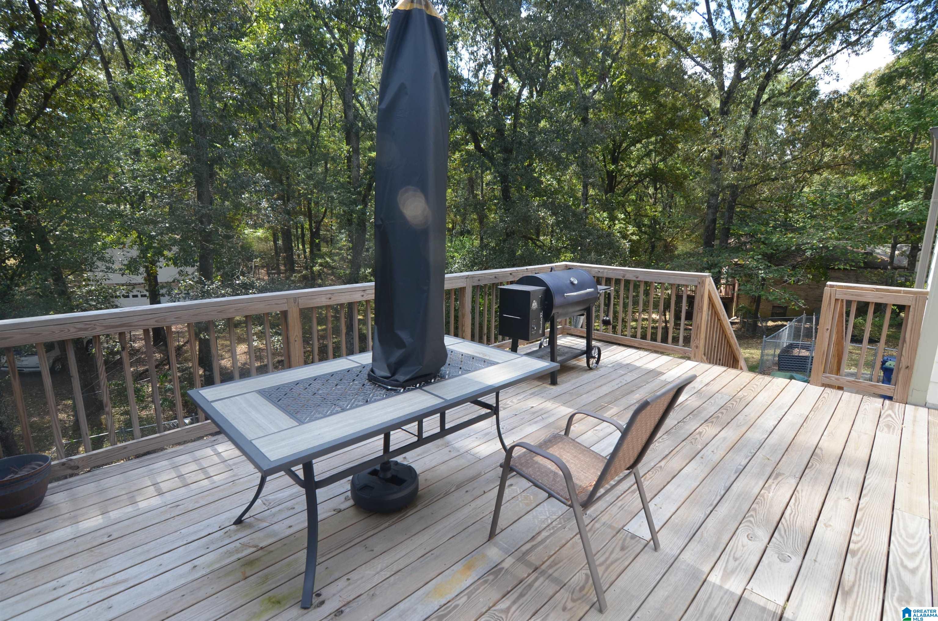 25 Frankies Lane Alabaster, AL 35007 - Photo 35 of 42 Gallery Image 35