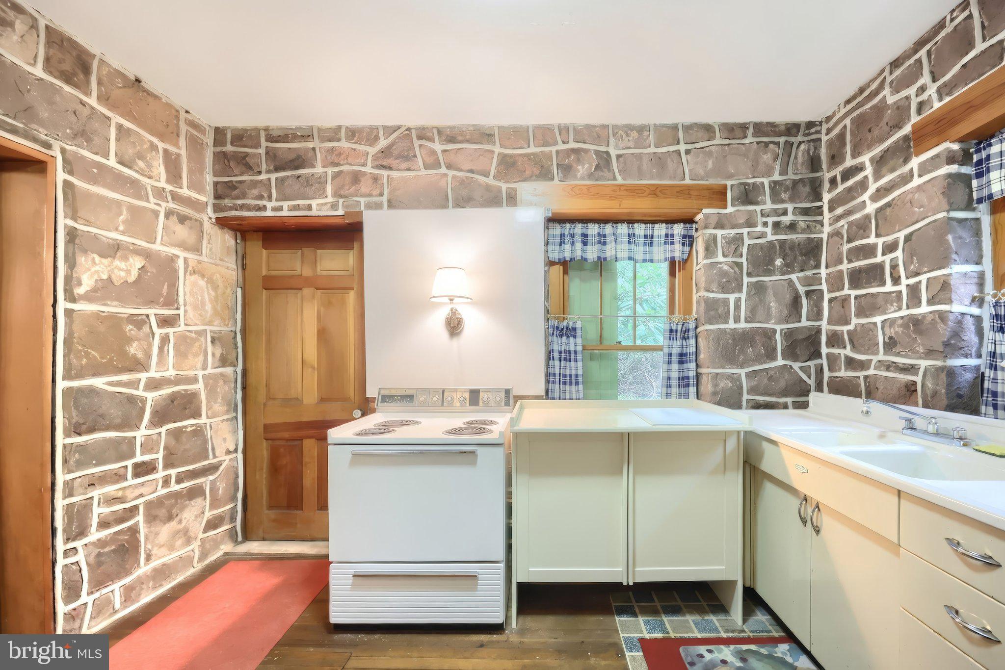 0 Mountain Road Dover, PA 17315 - Photo 22 of 35 Gallery Image 22