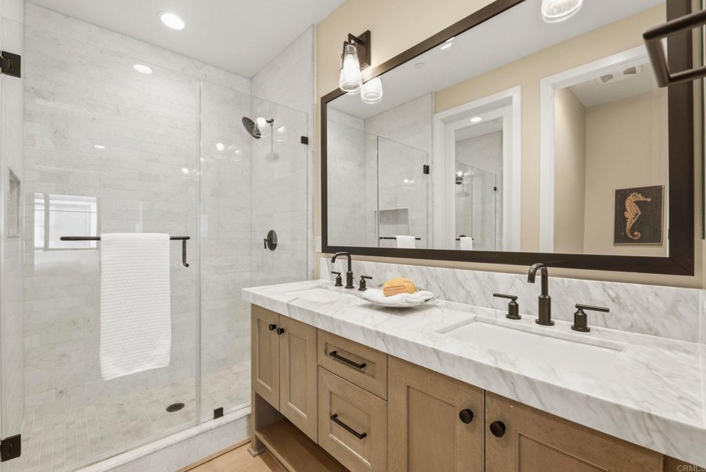 1601 San Remo Place, Unit 101 Encinitas, CA 92024 - Photo 24 of 39