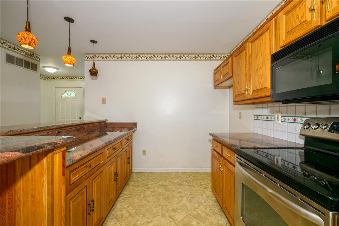 511 Howertown Road Northampton, PA 18067 - Photo 7 of 41