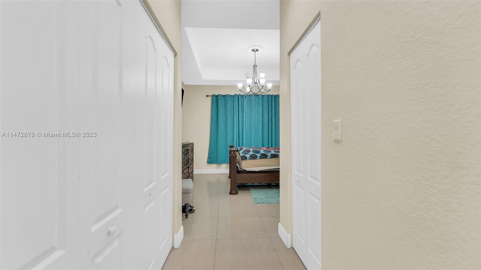 2308 Northeast 37th Road Homestead, FL 33033 - Photo 11 of 30 Gallery Image 11