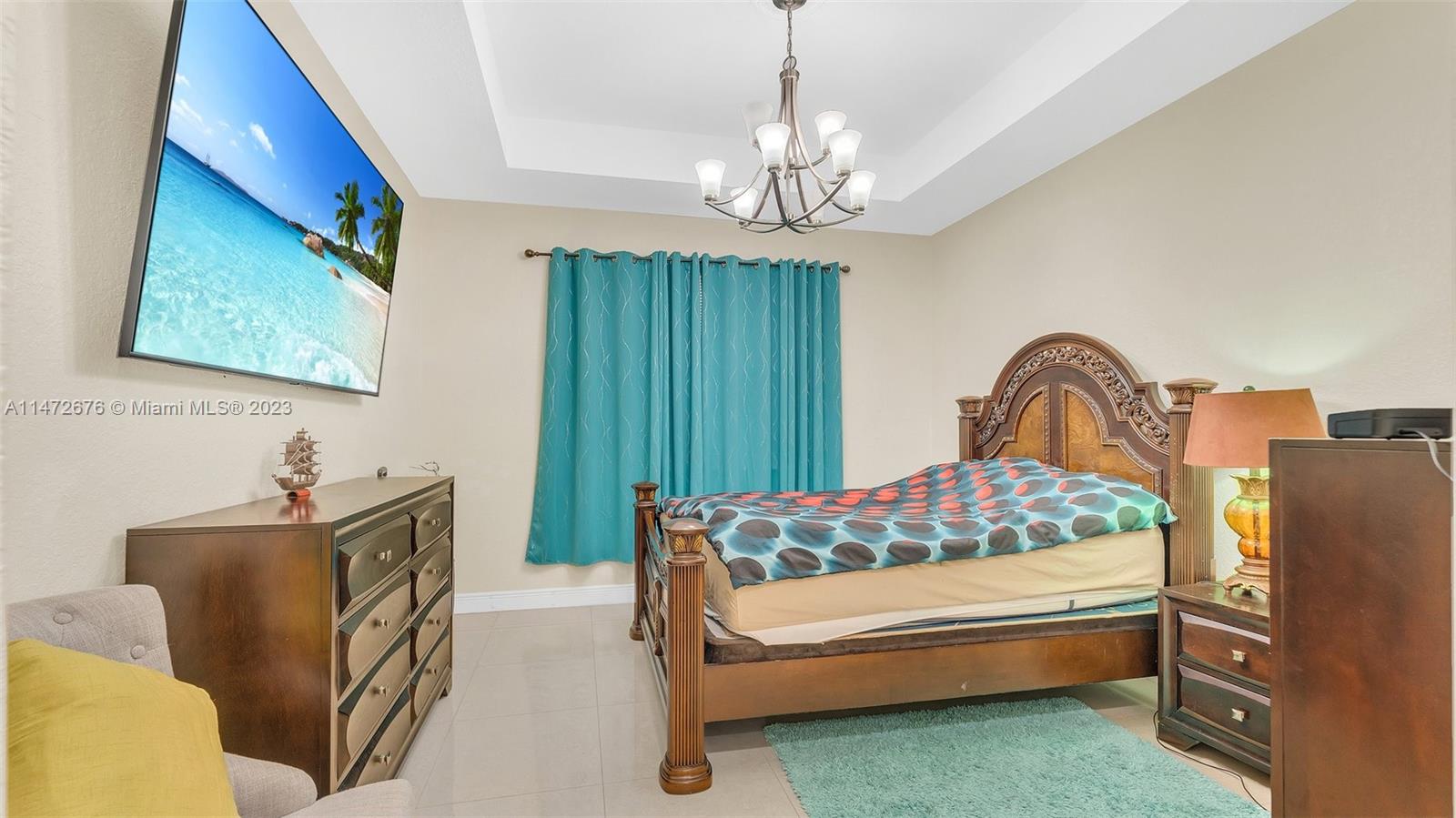 2308 Northeast 37th Road Homestead, FL 33033 - Photo 12 of 30 Gallery Image 12