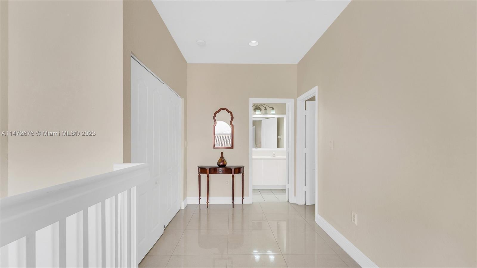 2308 Northeast 37th Road Homestead, FL 33033 - Photo 13 of 30 Gallery Image 13