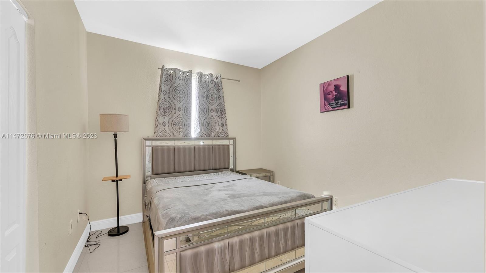 2308 Northeast 37th Road Homestead, FL 33033 - Photo 15 of 30 Gallery Image 15