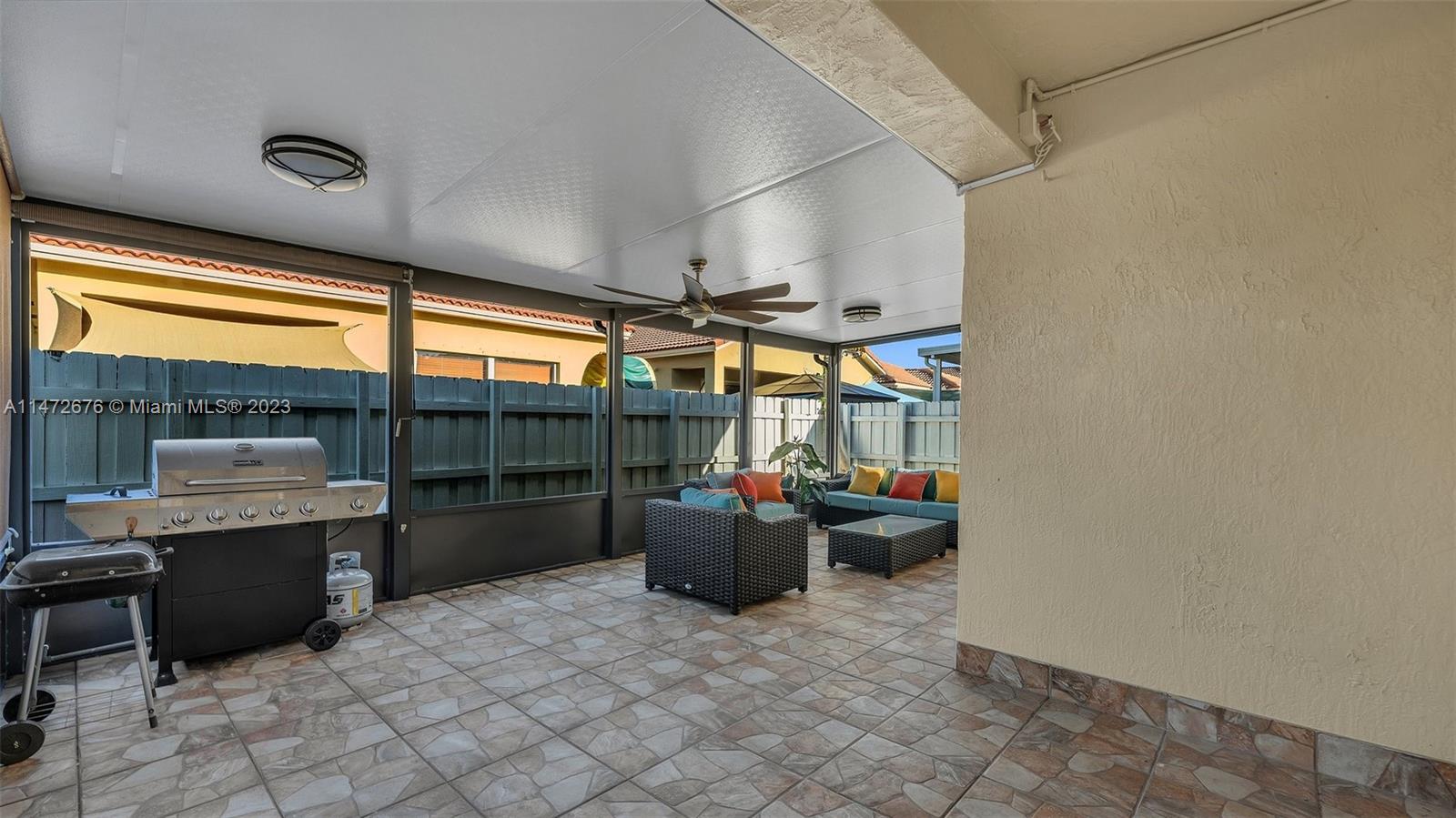 2308 Northeast 37th Road Homestead, FL 33033 - Photo 17 of 30 Gallery Image 17