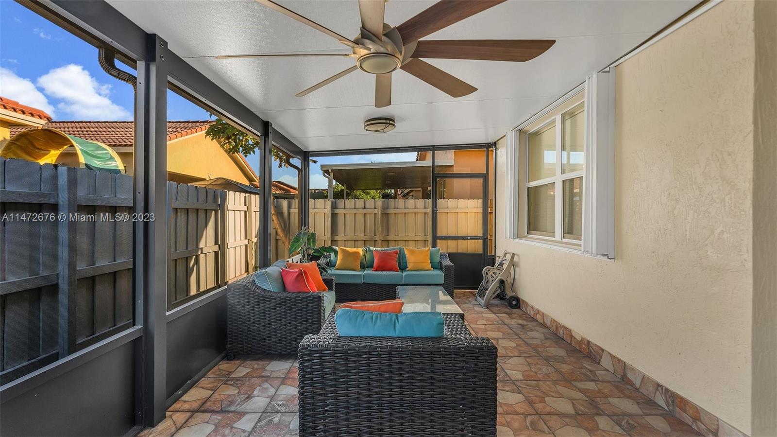 2308 Northeast 37th Road Homestead, FL 33033 - Photo 18 of 30 Gallery Image 18
