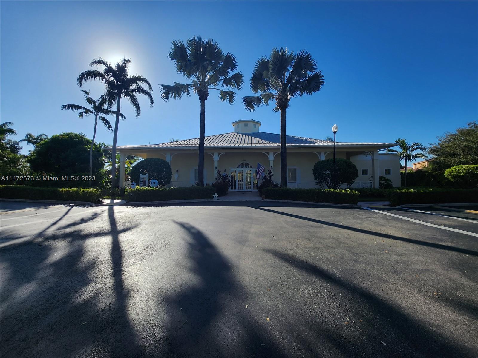2308 Northeast 37th Road Homestead, FL 33033 - Photo 19 of 30 Gallery Image 19