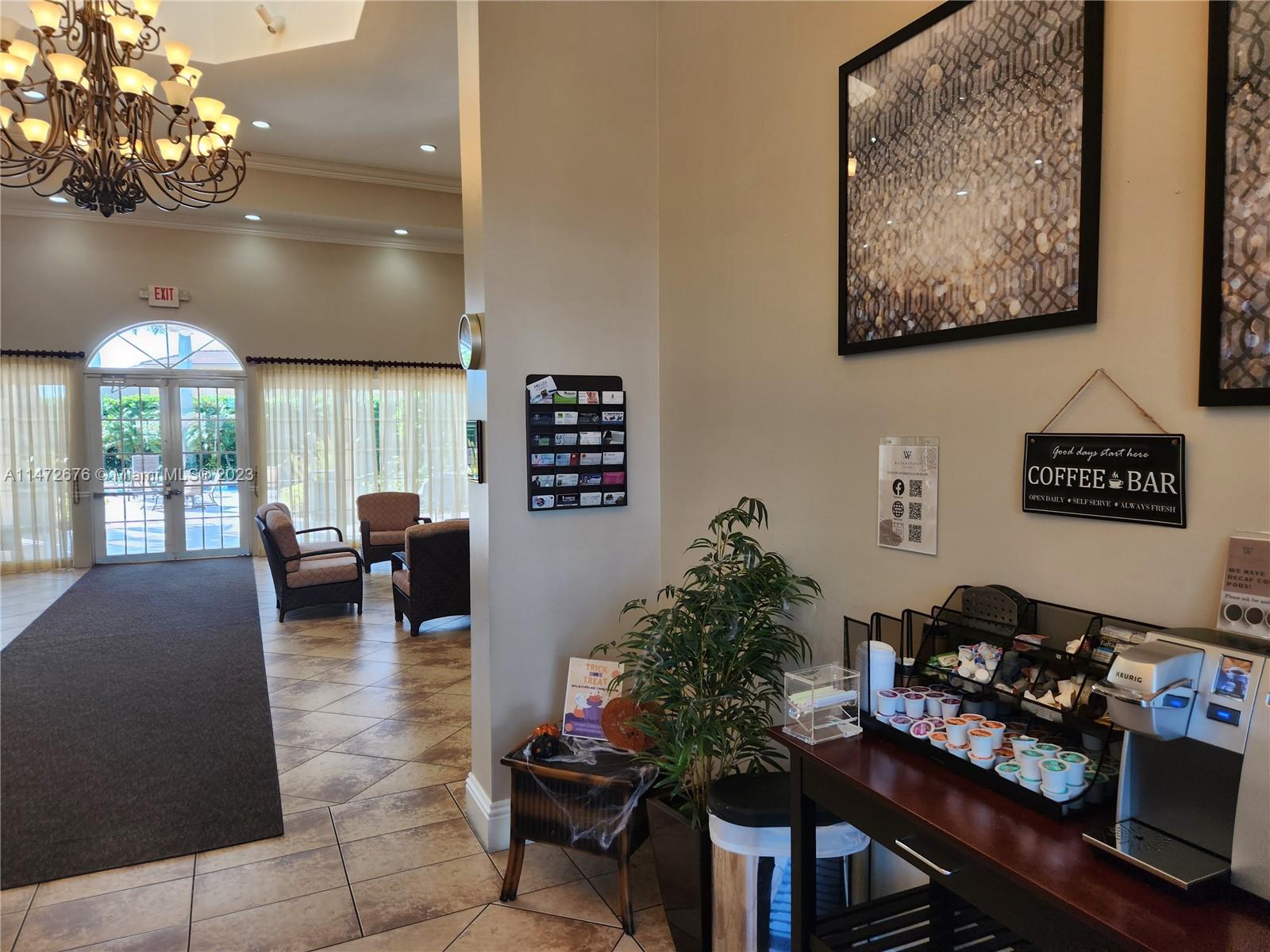 2308 Northeast 37th Road Homestead, FL 33033 - Photo 20 of 30 Gallery Image 20