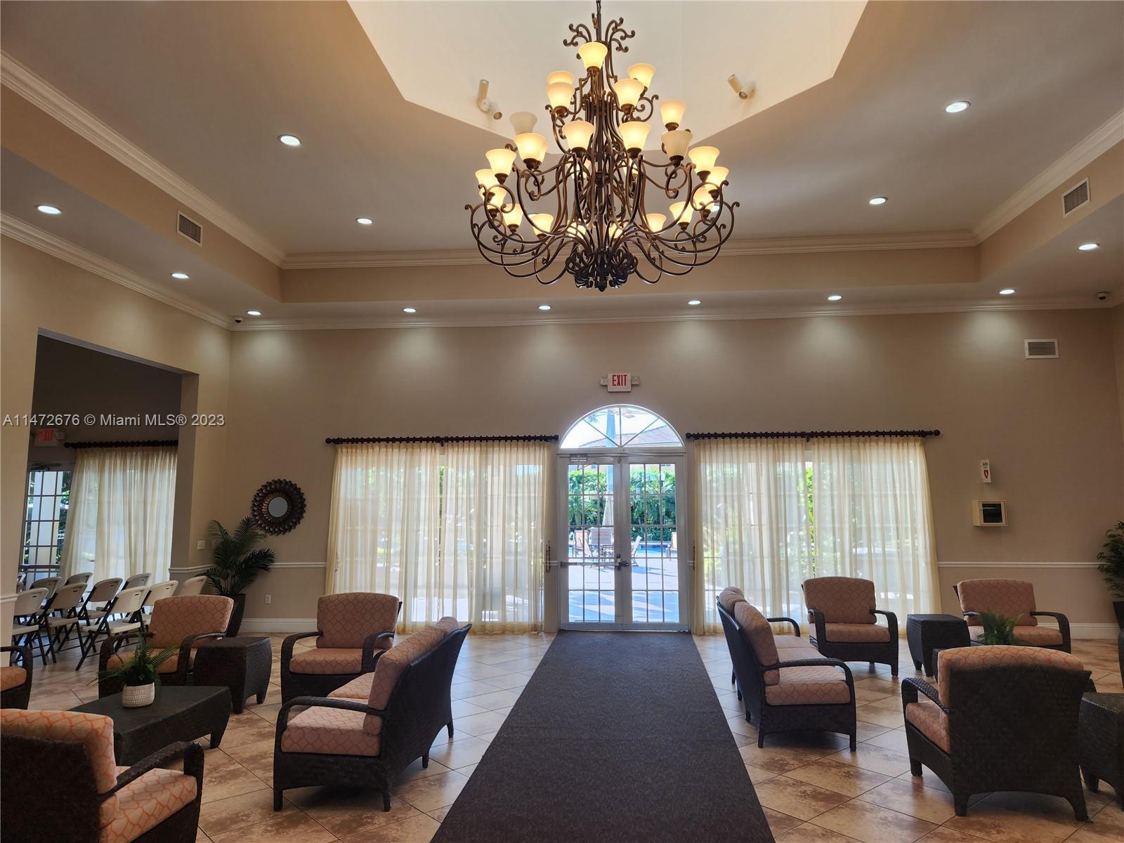 2308 Northeast 37th Road Homestead, FL 33033 - Photo 21 of 30 Gallery Image 21