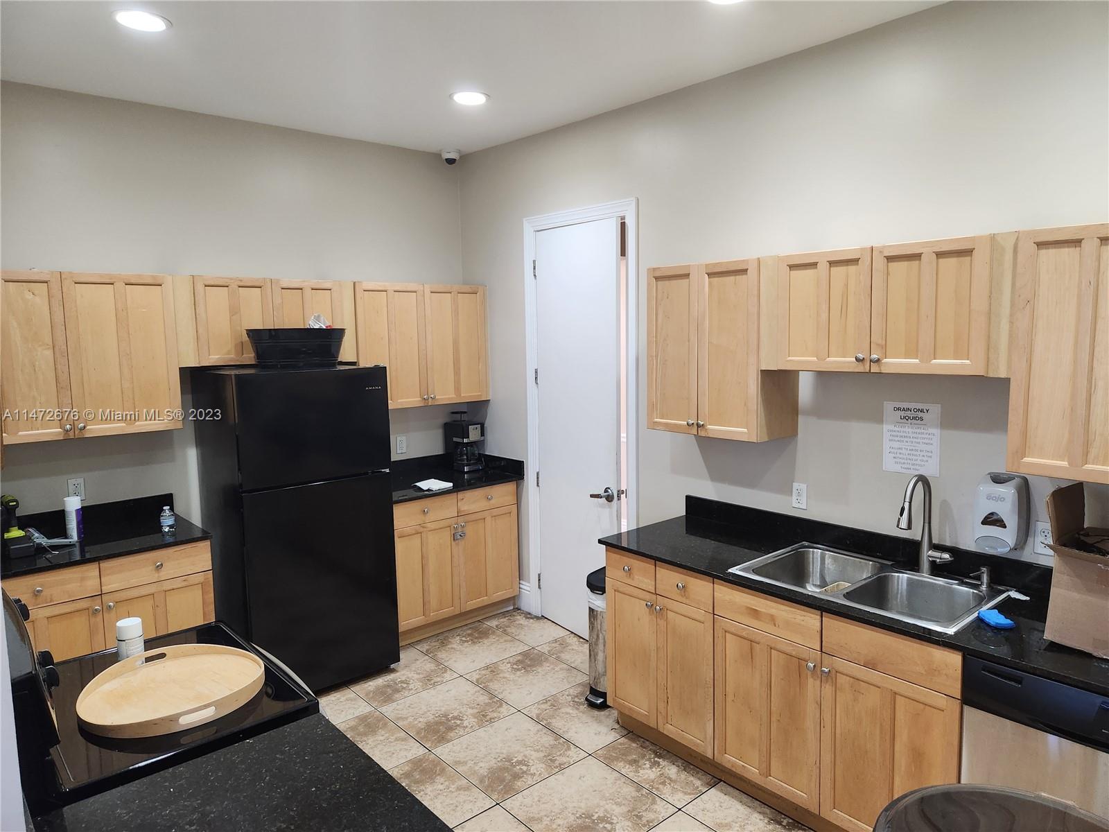 2308 Northeast 37th Road Homestead, FL 33033 - Photo 22 of 30 Gallery Image 22