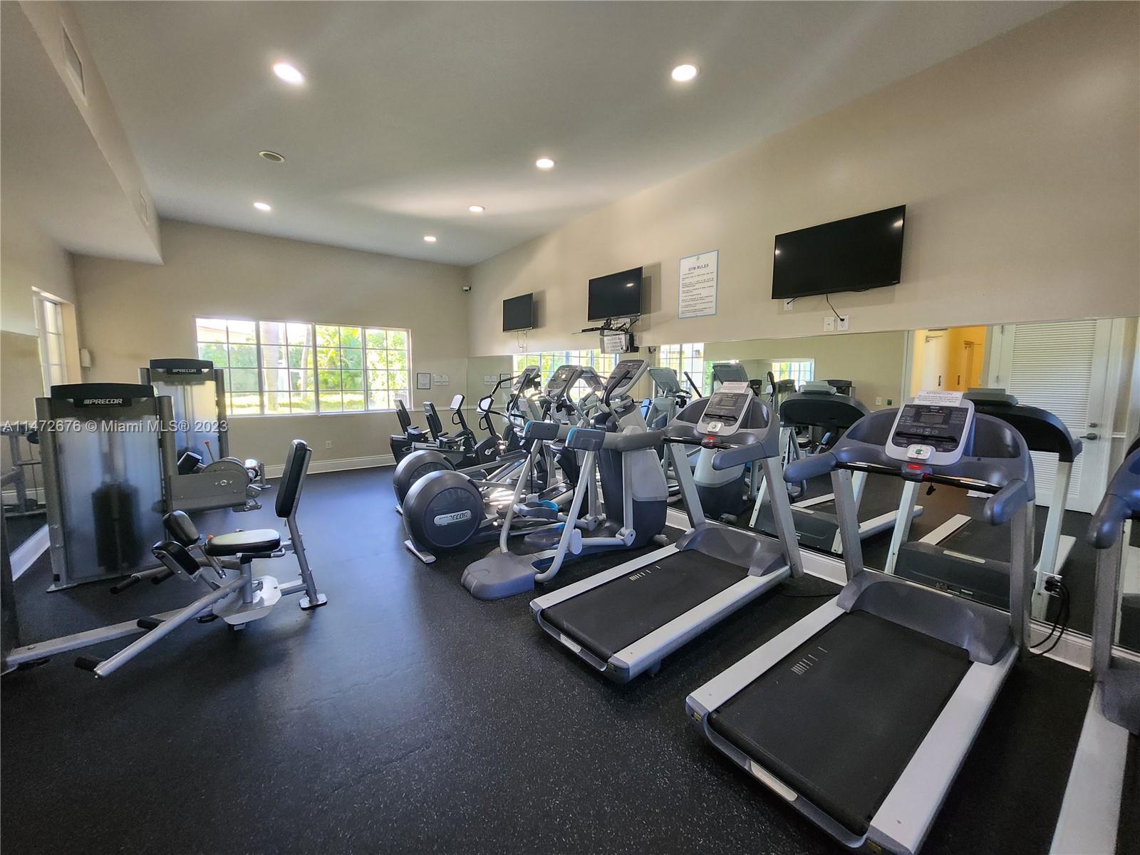 2308 Northeast 37th Road Homestead, FL 33033 - Photo 23 of 30 Gallery Image 23