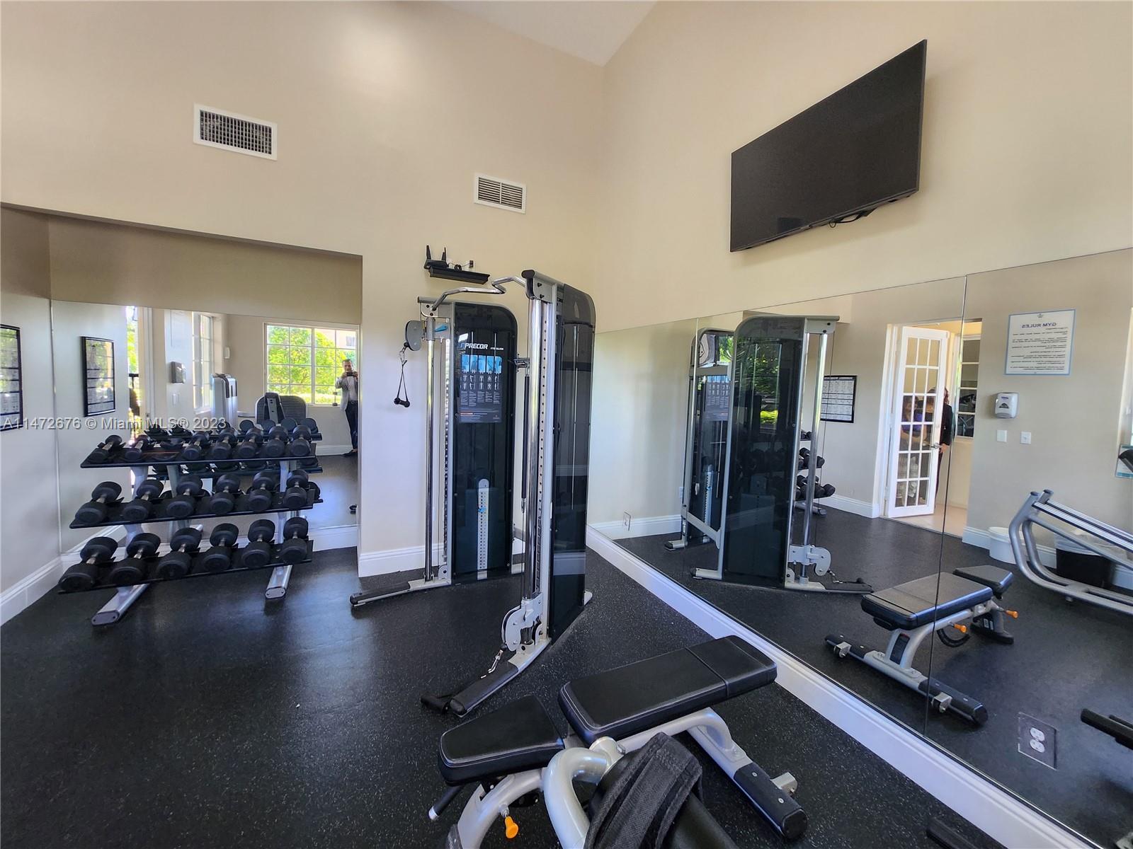 2308 Northeast 37th Road Homestead, FL 33033 - Photo 24 of 30 Gallery Image 24