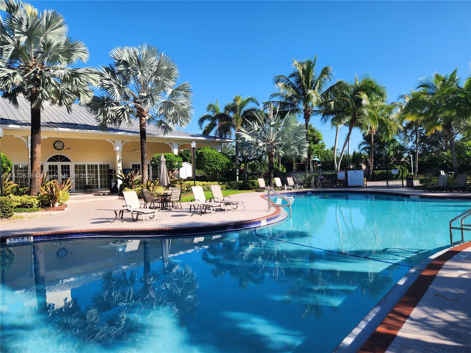 2308 Northeast 37th Road Homestead, FL 33033 - Photo 25 of 30 Gallery Image 25