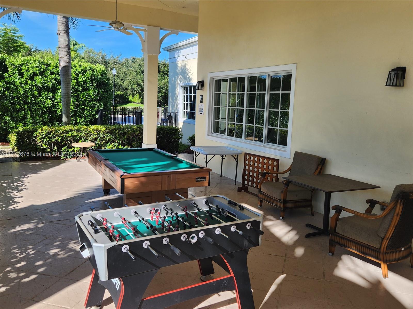 2308 Northeast 37th Road Homestead, FL 33033 - Photo 26 of 30 Gallery Image 26