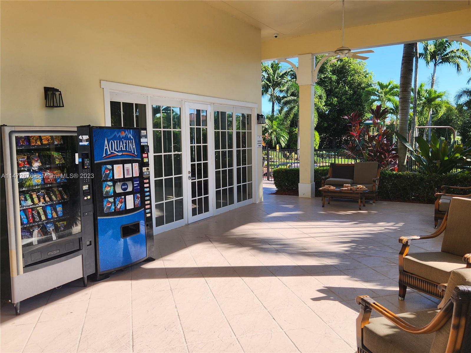 2308 Northeast 37th Road Homestead, FL 33033 - Photo 27 of 30 Gallery Image 27